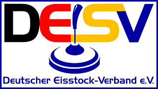 DESV-Online.Shop